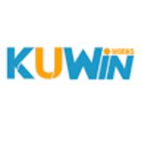 The "Kuwinworks" user's logo