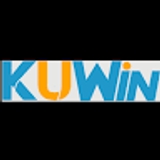 The "KUWIN" user's logo