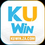 The "KUWIN zacom" user's logo