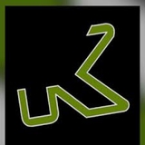 The "kuyhaaes" user's logo