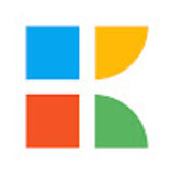 The "Kuzlon" user's logo