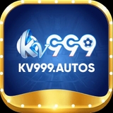 The "kv999autos" user's logo