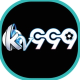 The "Kv999" user's logo
