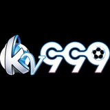 The "kv999diy" user's logo