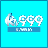 The "KV999" user's logo