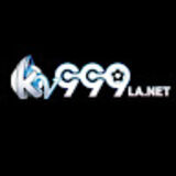 The "kv999la net" user's logo