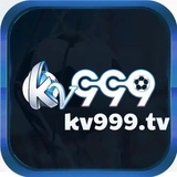 The "Kv999" user's logo