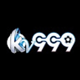 The "kv99 biz" user's logo