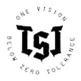 The Sinister Initiative