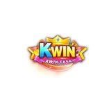 The "Kwin casa" user's logo