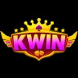 The "Nhà Cái Kwin" user's logo