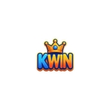The "Nhà cái Kwin" user's logo