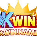 The "KWIN ⭐ Kwin Club – Trang Chính Thức kwin.com Mới Nhất" user's logo