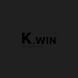 The "K WIN" user's logo