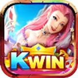 The "kwin " user's logo