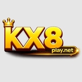 The "Briana Buckner" user's logo