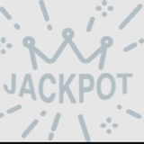 The "开云体育" user's logo