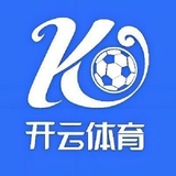 The "开云体育" user's logo