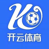 The "开云体育" user's logo