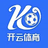 The "开云体育" user's logo
