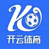 The "开云体育 " user's logo