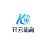 The "Kysport88s com" user's logo