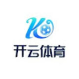 The "kysportac" user's logo
