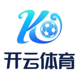 The "Kysports6 com" user's logo