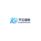 The "kysportshkcom" user's logo