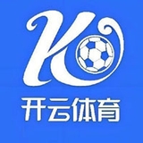The "开云体育" user's logo