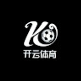 The "开云体育 KAIYUN SPORTS" user's logo