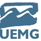 The "labextensaojornuemg" user's logo