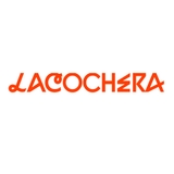 The "La Cochera | Agencia Marketing Almería" user's logo