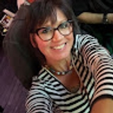 Jennifer Phillips Perry