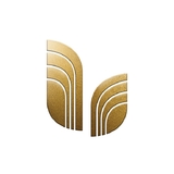 The "lahomecom" user's logo