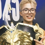 The "Lai Bâng" user's logo