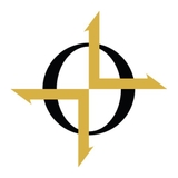 The "Lake Oconee Limo" user's logo