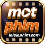 The "MOTPHIM " user's logo