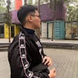 Trần Lâm