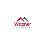 The "Wagner Apartments-Ardmore" user's logo
