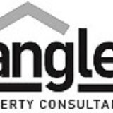 The "Langley Property Consultants" user's logo
