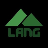 The "Làng Xem Phim" user's logo