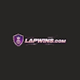 The "LAPWINS COM" user's logo