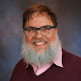 Lawrence La Fountain-Stokes