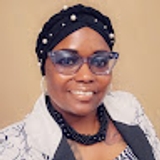 LATASHA FRAZIER