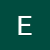 Evelin Heredia