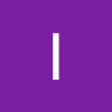 The "law writing" user's logo