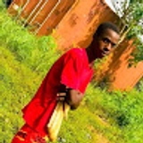 Habib lansana Conteh