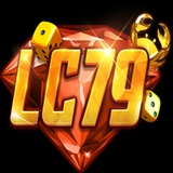 The "LC79" user's logo