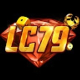 The "Trang Chủ LC79" user's logo